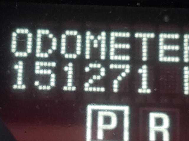 Photo 8 from auction – 2012 GMC ACADIA SLE with VIN 1GKKRPED4CJ137772