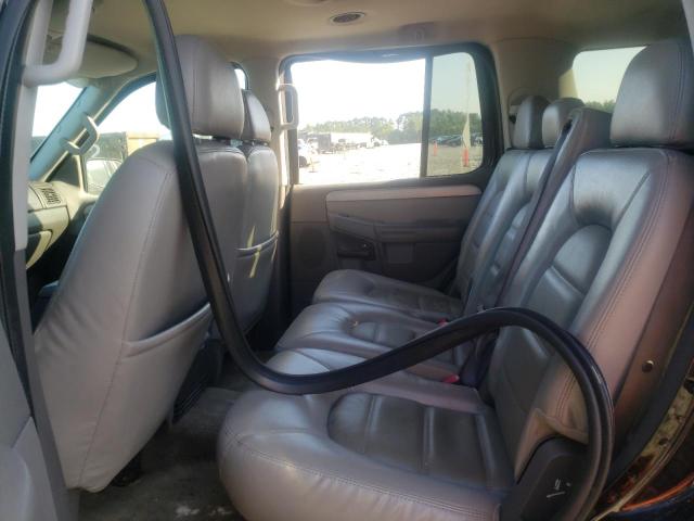 Zdjęcie 6 z aukcji – 2004 FORD EXPLORER X z VIN 1FMZU63K04UA24336