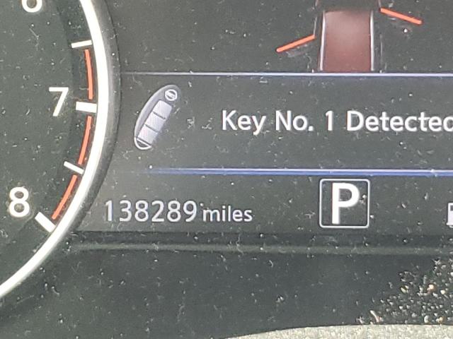 Photo 8 from auction – 2015 NISSAN MURANO with VIN 5N1AZ2MH9FN228902
