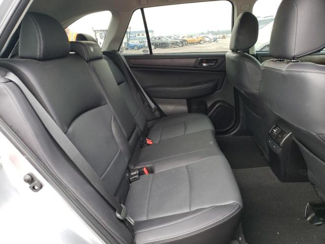 Foto 6 de la subasta – 2017 SUBARU OUTBACK 3. con VIN 4S4BSENCXH3411253