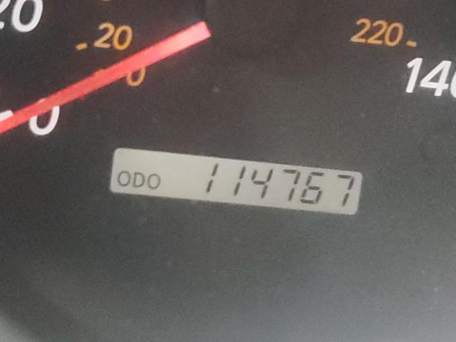 Photo 8 from auction – 2006 TOYOTA HIGHLANDER with VIN JTEEP21A360164416