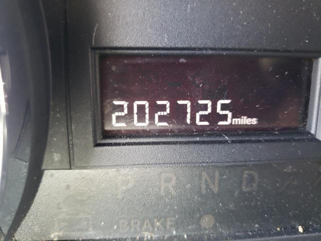Photo 8 from auction – 2012 DODGE GRAND CARA with VIN 2C4RDGCG7CR166488
