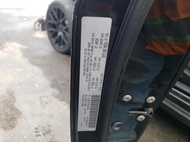 Photo 10 from auction – 2015 DODGE CHALLENGER with VIN 2C3CDZAT3FH911480