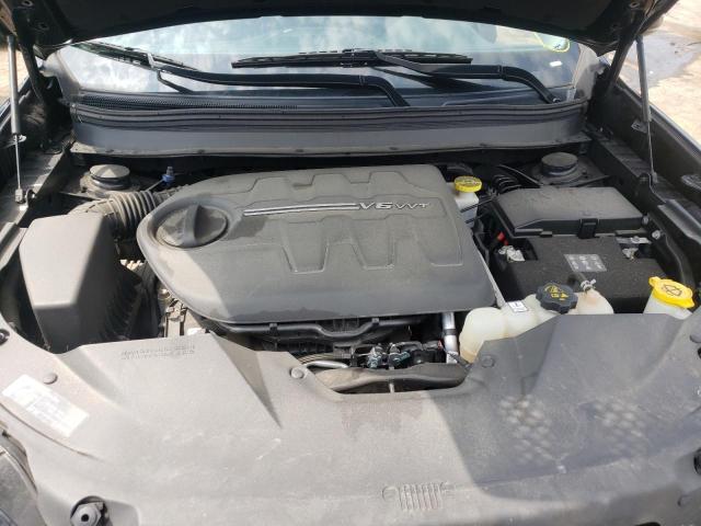 Photo 7 from auction – 2019 JEEP CHEROKEE L with VIN 1C4PJMDX2KD239412