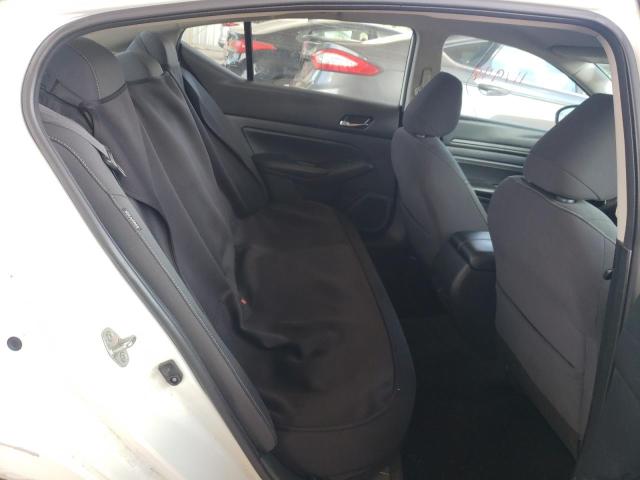 Photo 6 from auction – 2019 NISSAN ALTIMA S with VIN 1N4BL4BV4KN303018