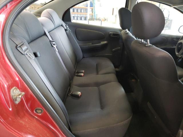 Photo 6 from auction – 2005 DODGE NEON SXT with VIN 1B3ES56C05D159021