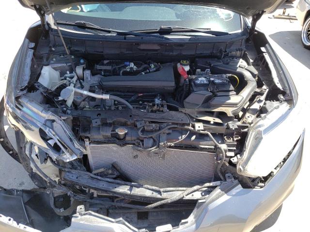 Zdjęcie 7 z aukcji – 2015 NISSAN ROGUE S z VIN KNMAT2MT9FP573779