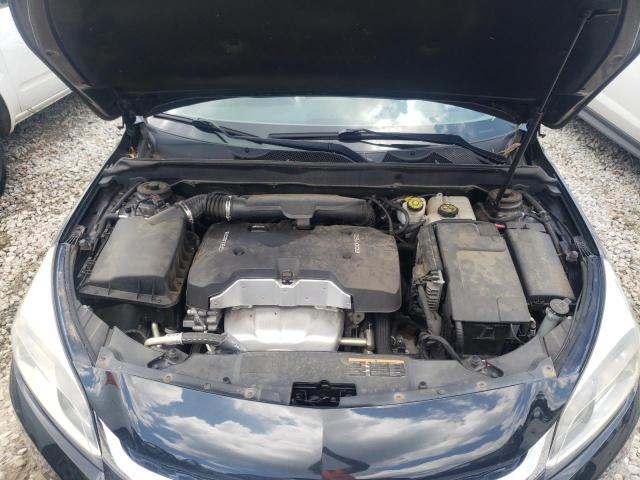 Photo 7 from auction – 2015 CHEVROLET MALIBU LS with VIN 1G11A5SL1FF292312