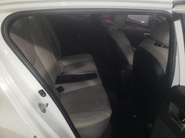 Photo 6 from auction – 2012 HYUNDAI VELOSTER with VIN KMHTC6AD2CU048245