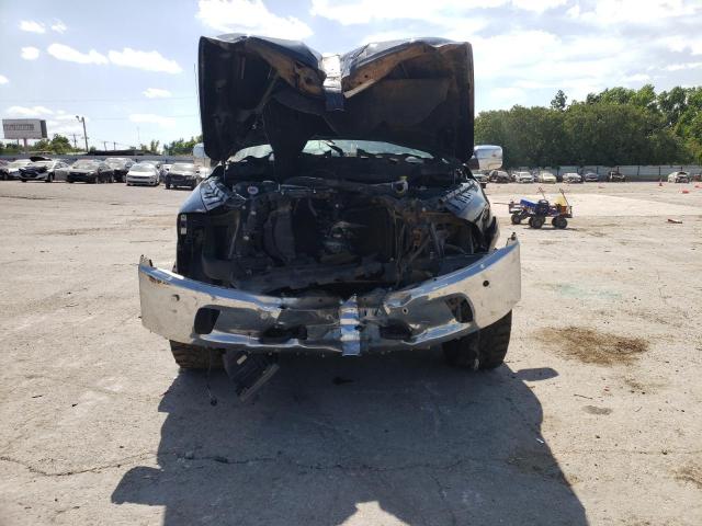 Photo 9 from auction – 2016 RAM 1500 LARAM with VIN 1C6RR7NT5GS288077