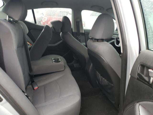 Photo 6 from auction – 2015 KIA OPTIMA LX with VIN 5XXGM4A75FG481280