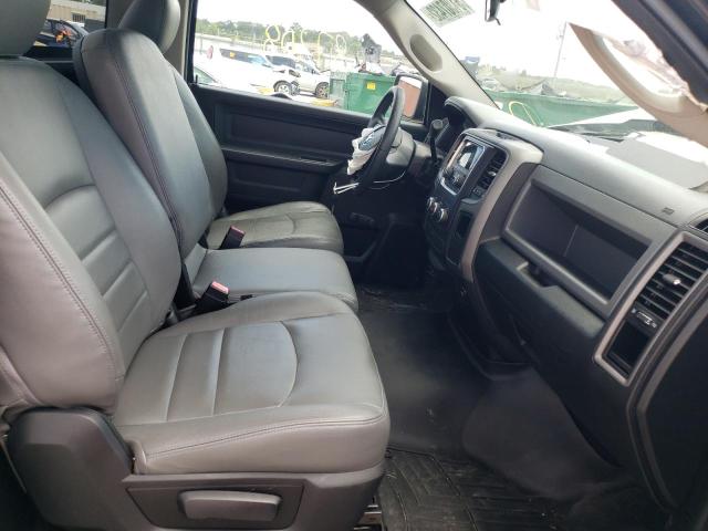 Photo 5 from auction – 2013 RAM 1500 ST with VIN 3C6JR6AT4DG586863