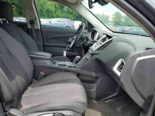 Photo 5 from auction – 2014 CHEVROLET EQUINOX LT with VIN 2GNFLFEK1E6137176