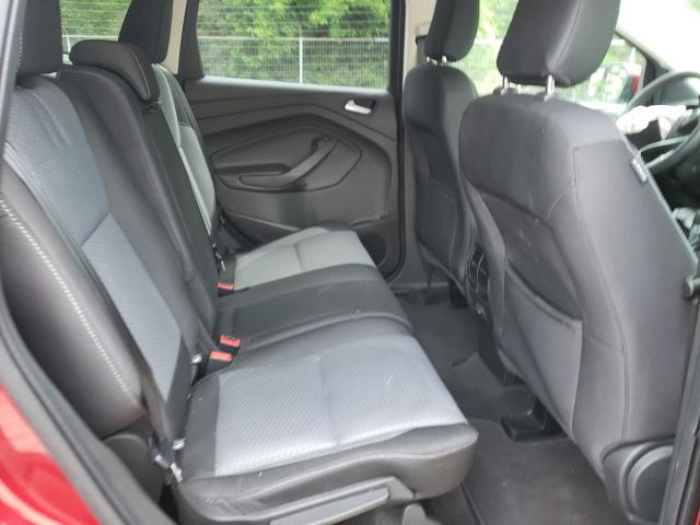 Photo 6 from auction – 2019 FORD ESCAPE SE with VIN 1FMCU9GD4KUA94518