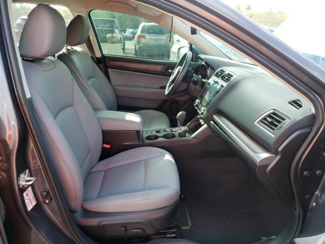 Photo 5 from auction – 2019 SUBARU OUTBACK 2. with VIN 4S4BSAJC1K3303285