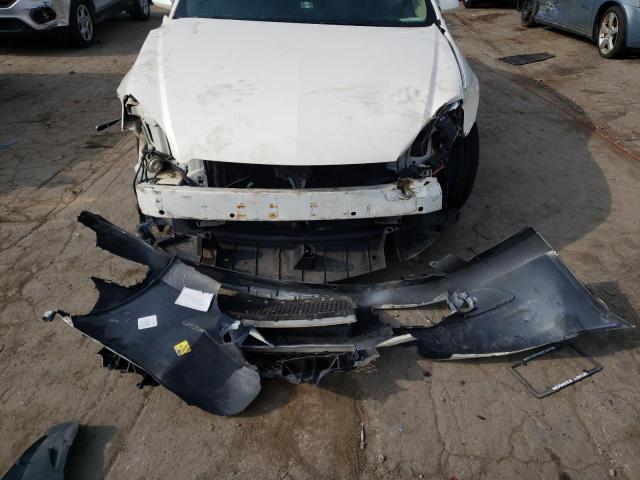 Photo 9 from auction – 2009 CHEVROLET IMPALA SS with VIN 2G1WD57CX91223183
