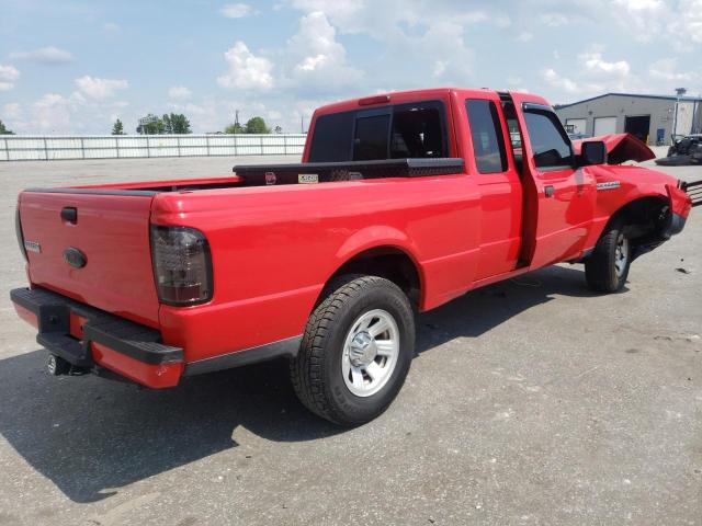 Photo 4 from auction – 2011 FORD RANGER SUP with VIN 1FTKR4EE5BPB13074