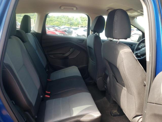 Zdjęcie 6 z aukcji – 2017 FORD ESCAPE S z VIN 1FMCU0F73HUB13088