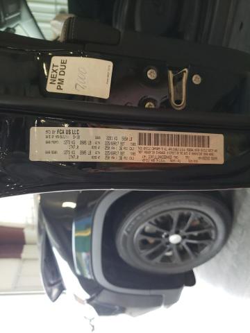 Photo 10 from auction – 2019 JEEP CHEROKEE L with VIN 1C4PJLLB4KD324493