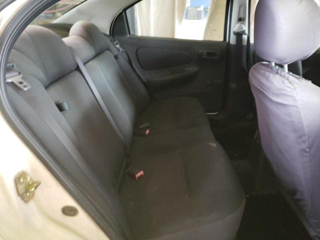 Photo 6 from auction – 2005 DODGE NEON with VIN 1B3ES26CX5D188394