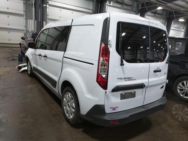 Photo 3 from auction – 2014 FORD TRANSIT CO with VIN NM0LS7F79E1148182