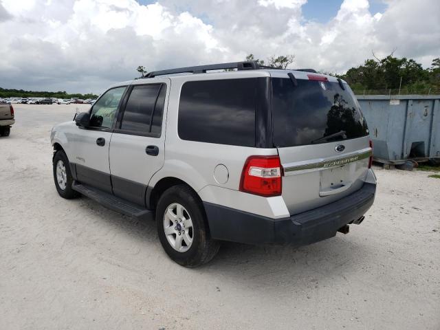 Photo 3 from auction – 2015 FORD EXPEDITION with VIN 1FMJU1GT2FEF26958