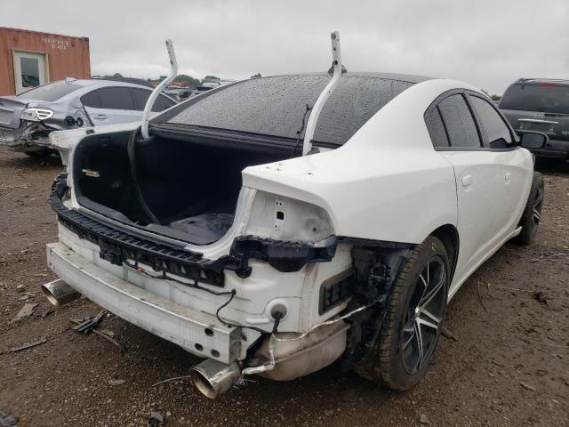 Photo 4 from auction – 2016 DODGE CHARGER R/ with VIN 2C3CDXCT7GH117715