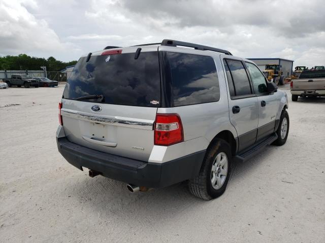 Photo 4 from auction – 2015 FORD EXPEDITION with VIN 1FMJU1GT2FEF26958