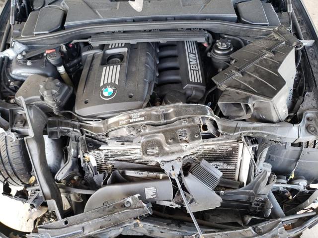 Photo 7 from auction – 2013 BMW 128 I with VIN WBAUP7C54DVP25085