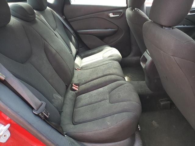 Photo 6 from auction – 2013 DODGE DART SE with VIN 1C3CDFAA5DD324222