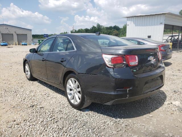 Photo 3 from auction – 2014 CHEVROLET MALIBU 2LT with VIN 1G11E5SL8EF244440