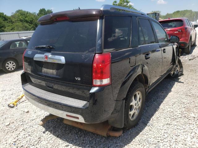 Photo 4 from auction – 2006 SATURN VUE with VIN 5GZCZ53436S873137