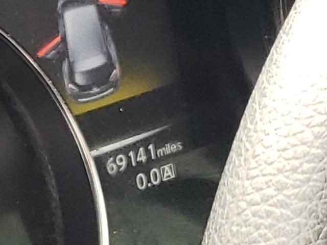 Photo 8 from auction – 2016 NISSAN ROGUE S with VIN JN8AT2MT3GW026311