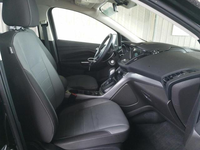 Photo 5 from auction – 2016 FORD ESCAPE SE with VIN 1FMCU0GX2GUC55817