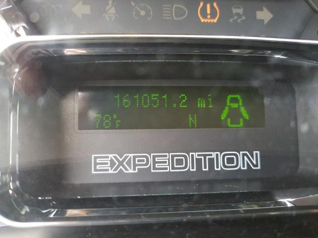 Photo 8 from auction – 2010 FORD EXPEDITION with VIN 1FMJK1G52AEB21294