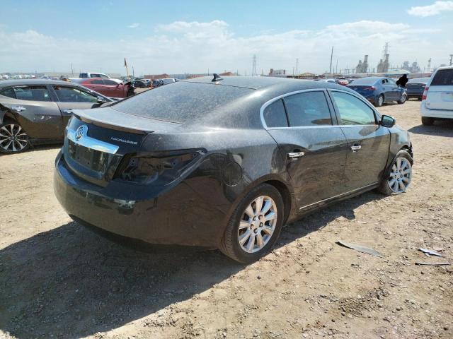 Фото 4 с аукциона – 2013 BUICK LACROSSE с VIN 1G4GC5GR0DF199721