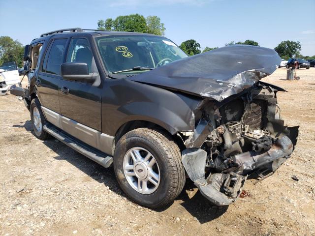 FORD EXPEDITION 2006 with VIN 1FMPU16546LA28902 - Photo from auction