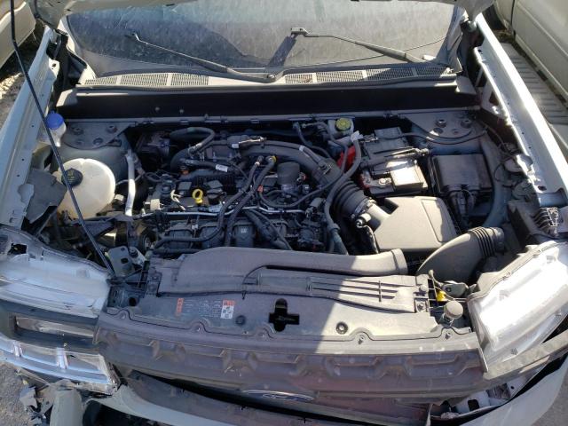Photo 7 from auction – 2022 FORD MAVERICK X with VIN 3FTTW8F92NRA44671