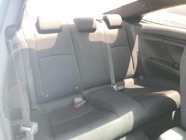Photo 6 from auction – 2019 HONDA CIVIC EX with VIN 2HGFC3B32KH356153