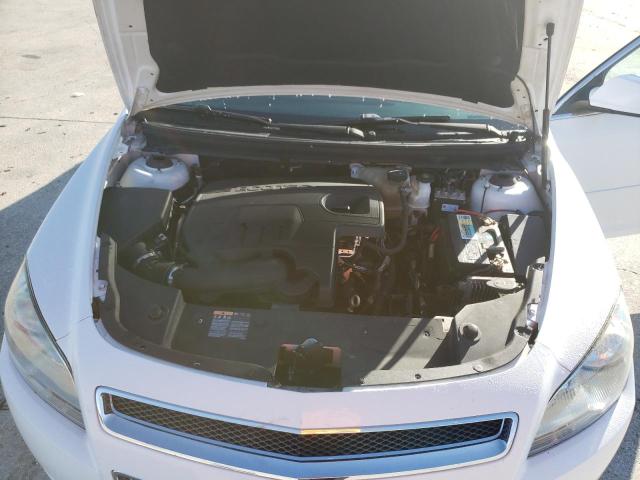 Photo 7 from auction – 2012 CHEVROLET MALIBU 2LT with VIN 1G1ZD5EU0CF370881