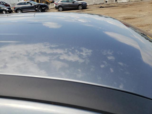 Photo 9 from auction – 2022 NISSAN PATHFINDER with VIN 5N1DR3AC7NC222568
