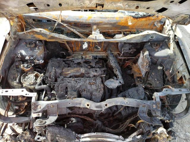 Photo 7 from auction – 2008 JEEP COMPASS LI with VIN 1J8FF57W78D608062