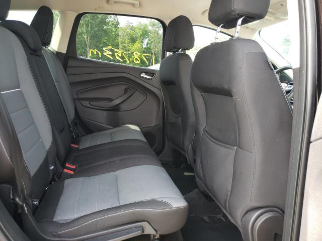 Photo 6 from auction – 2013 FORD ESCAPE SE with VIN 1FMCU9G95DUB92004