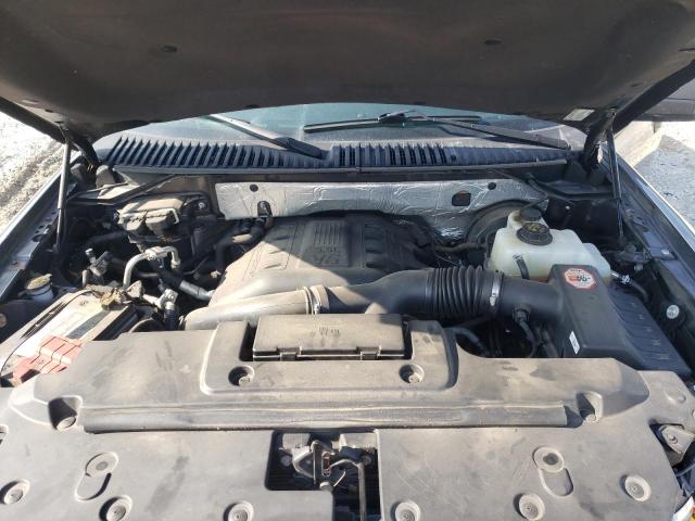 Photo 7 from auction – 2015 FORD EXPEDITION with VIN 1FMJK1HT8FEF39749