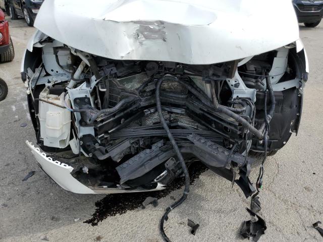 Photo 9 from auction – 2018 NISSAN ROGUE S with VIN KNMAT2MV9JP571198