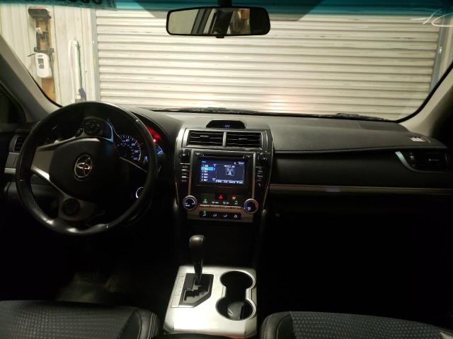 Photo 9 from auction – 2014 TOYOTA CAMRY L with VIN 4T1BF1FK7EU377605