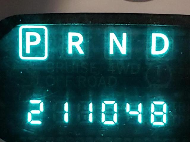 Photo 8 from auction – 2008 DODGE AVENGER SE with VIN 1B3LC46K58N639737