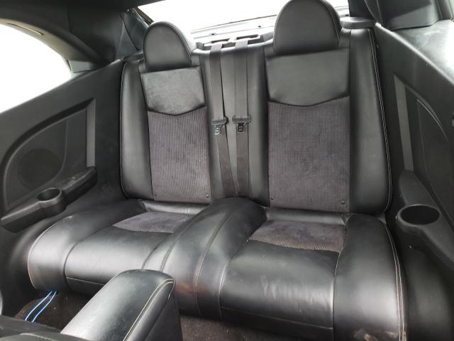 Photo 6 from auction – 2011 CHRYSLER 200 S with VIN 1C3BC8EG3BN613437