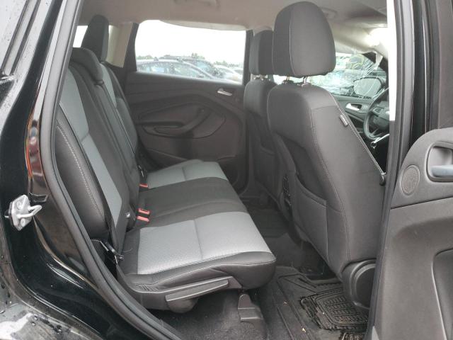Photo 6 from auction – 2017 FORD ESCAPE SE with VIN 1FMCU0G91HUC24710
