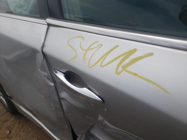 Photo 5 from auction – 2013 NISSAN ALTIMA with VIN 1N4AL3AP9DN420251